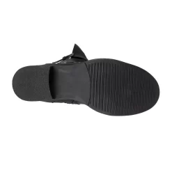 Journee Collection Bite Women's Tall Boots -Fashion Shoes-Journee Collection 1579767 ALT2