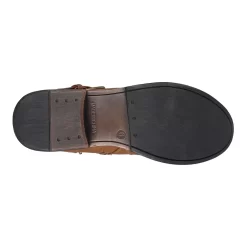 Journee Collection Stormy Women's Knee-High Boots -Fashion Shoes-Journee Collection 1941380 ALT2