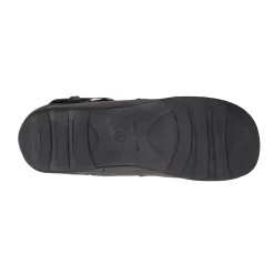 Journee Collection Paris Women's Tall Boots -Fashion Shoes-Journee Collection 1945163 ALT2