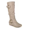 Journee Collection Paris Women's Tall Boots