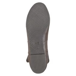 Journee Collection Loft Women's Knee-High Riding Boots -Fashion Shoes-Journee Collection 2287944 ALT5