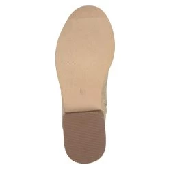 Journee Collection Mount Women's Over-the-Knee Boots -Fashion Shoes-Journee Collection 2338289 ALT5