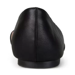 Journee Collection Cortni Women's Pointed-Toe Flats -Fashion Shoes-Journee Collection 2522053 ALT2