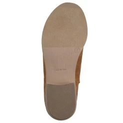 Journee Collection Rimi Women's Ankle Boots -Fashion Shoes-Journee Collection 2622925 ALT5