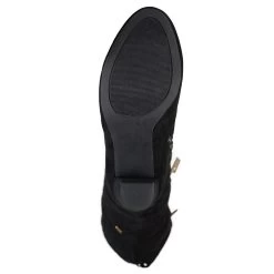 Journee Collection Maya Women's Over-The-Knee Boots -Fashion Shoes-Journee Collection 2667833 ALT3