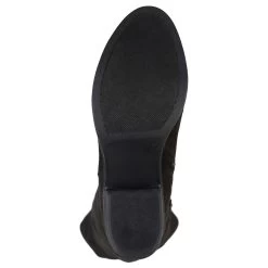 Journee Collection Sana Women's Over-The-Knee Boots -Fashion Shoes-Journee Collection 2667837 ALT3