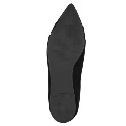 Journee Collection Winslo Women's Pointed Flats -Fashion Shoes-Journee Collection 2801235 ALT3