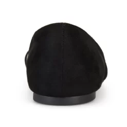 Journee Collection Ester Women's D'Orsay Flats -Fashion Shoes-Journee Collection 2853077 ALT2