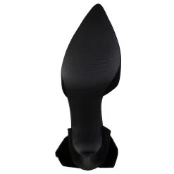 Journee Collection Tanzi Women's High Heels -Fashion Shoes-Journee Collection 2860733 ALT3