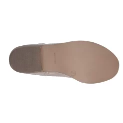 Journee Collection Livvy Women's Ankle Boots -Fashion Shoes-Journee Collection 3008579 ALT2