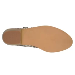 Journee Collection Rebel Women's Ankle Boots -Fashion Shoes-Journee Collection 3041502 ALT3