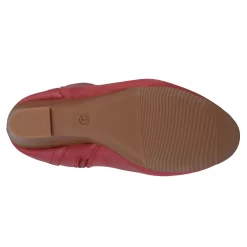 Journee Collection Langly Women's Wedge Knee High Boots -Fashion Shoes-Journee Collection 3060950 ALT3