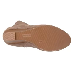 Journee Collection Haze Women's Tall Boots 9 Journee Collection Haze Women's Tall Boots -Fashion Shoes-Journee Collection 3061417 ALT3