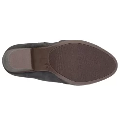 Journee Collection Link Women's Ankle Boots -Fashion Shoes-Journee Collection 3102126 ALT2