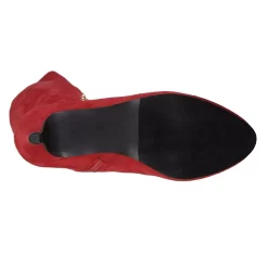 Journee Collection Trill Women's Over-The-Knee Boots -Fashion Shoes-Journee Collection 3106470 ALT3