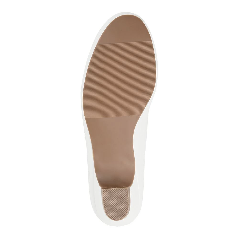Journee Collection Saar Women's High Heels 3 Journee Collection Saar Women's High Heels - Image 3