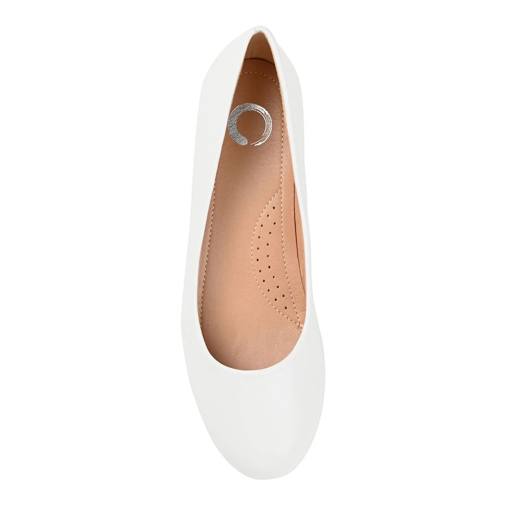 Journee Collection Saar Women's High Heels 4 Journee Collection Saar Women's High Heels - Image 4
