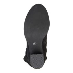 Journee Collection Kaison Women's Tall Boots -Fashion Shoes-Journee Collection 3109794 ALT2