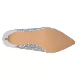 Journee Collection Kalani Women's High Heels -Fashion Shoes-Journee Collection 3118875 ALT3