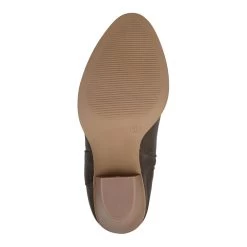 Journee Collection Spritz Women's Over-The-Knee Boots -Fashion Shoes-Journee Collection 3119783 ALT3