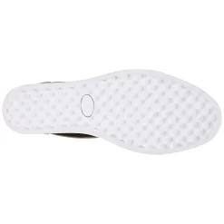 Journee Collection Journee Collection Seena Women's D'Orsay Wedge Sneakers 8 Journee Collection Journee Collection Seena Women's D'Orsay Wedge Sneakers -Fashion Shoes-Journee Collection 3332725 ALT3