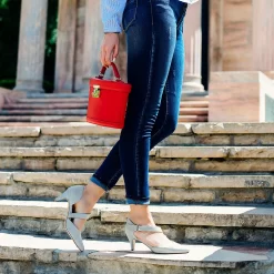 Journee Collection Journee Collection Tillis Women's D'Orsay Pumps -Fashion Shoes-Journee Collection 3332729 ALT6