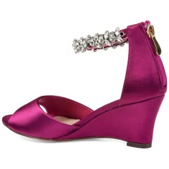 Fashion Shoes-Journee Collection -Fashion Shoes-Journee Collection 3437613 ALT