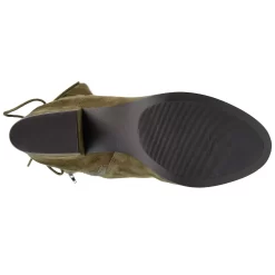 Journee Collection Leeda Women's Knee High Boots -Fashion Shoes-Journee Collection 3490843 ALT3