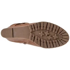 Journee Collection Garin Women's Wedge Knee High Boots -Fashion Shoes-Journee Collection 3498178 ALT3