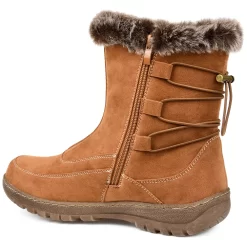 Fashion Shoes-Journee Collection -Fashion Shoes-Journee Collection 3504651 ALT