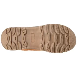 Journee Collection Wasilla Women's Winter Boots -Fashion Shoes-Journee Collection 3504651 ALT3