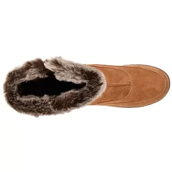 Journee Collection Wasilla Women's Winter Boots -Fashion Shoes-Journee Collection 3504651 ALT4