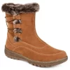 Journee Collection Wasilla Women's Winter Boots