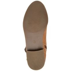 Journee Collection Ivie Women's Knee High Boots -Fashion Shoes-Journee Collection 3510507 ALT3