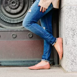 Journee Collection Mindee Women's Flats -Fashion Shoes-Journee Collection 3513962 ALT6