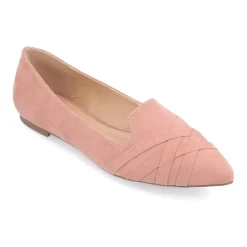 Journee Collection Mindee Women's Flats