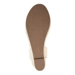 Journee Collection Ashlyn Women's Wedges -Fashion Shoes-Journee Collection 3517976 ALT2
