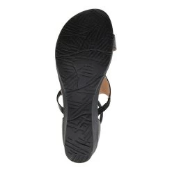 Journee Collection Trayle Women's Wedges -Fashion Shoes-Journee Collection 3518000 ALT2