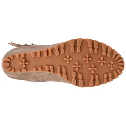 Journee Collection Veronica Women's Knee High Boots -Fashion Shoes-Journee Collection 3525253 ALT3