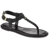 Journee Collection Genevive Women's Sandals