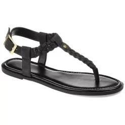 Journee Collection Genevive Women's Sandals