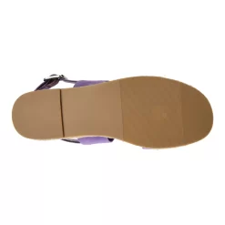 Journee Collection Georgia Women's Sandals -Fashion Shoes-Journee Collection 3651174 ALT3