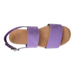 Journee Collection Georgia Women's Sandals -Fashion Shoes-Journee Collection 3651174 ALT4