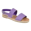 Journee Collection Georgia Women's Sandals
