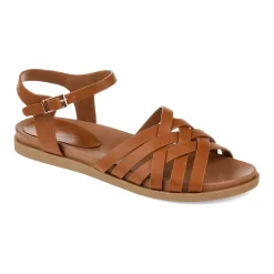 Journee Collection Kimmie Women's Sandals