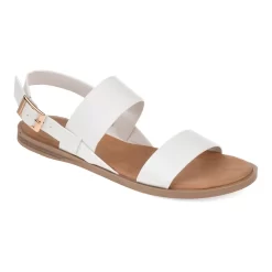 Journee Collection Lavine Women's Sandals