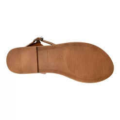 Journee Collection Vasek Women's Sandals 7 Journee Collection Vasek Women's Sandals -Fashion Shoes-Journee Collection 3651194 ALT3