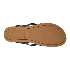 Journee Collection Ziporah Women's Sandals 8 Journee Collection Ziporah Women's Sandals -Fashion Shoes-Journee Collection 3651196 ALT3