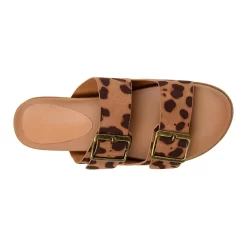 Journee Collection Whitley Women's Sandals 7 Journee Collection Whitley Women's Sandals -Fashion Shoes-Journee Collection 3696984 ALT4