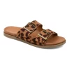 Journee Collection Whitley Women's Sandals